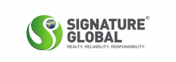 SIGNATURE GLOBAL